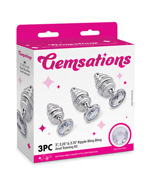 ELD-GEM-003 - ELD-GEM-003