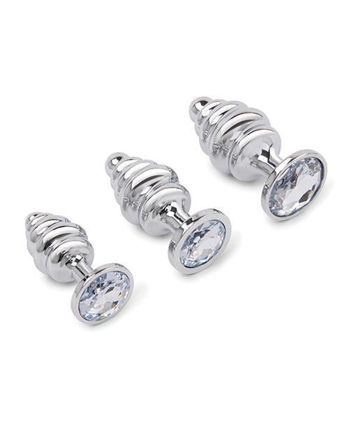 ELD-GEM-003 - ELD-GEM-003a