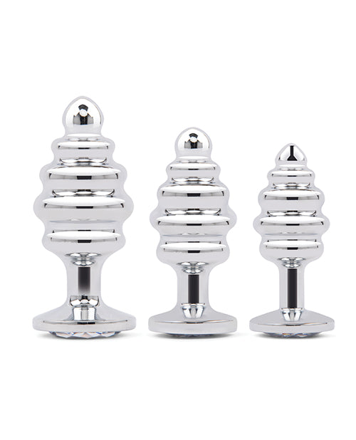 ELD-GEM-003 - ELD-GEM-003b