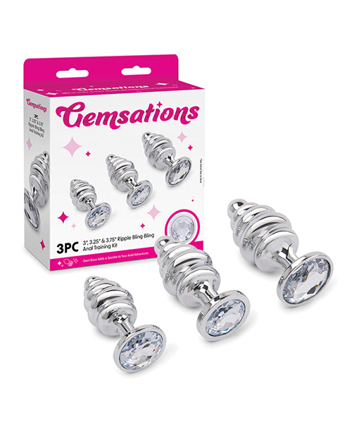 ELD-GEM-003 - ELD-GEM-003e