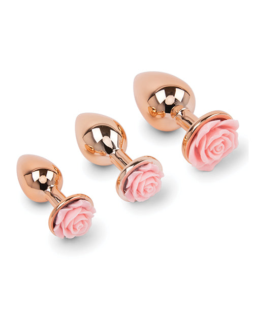 ELD-GEM-004 - ELD-GEM-004a