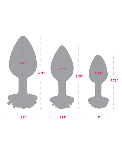 ELD-GEM-004 - ELD-GEM-004d