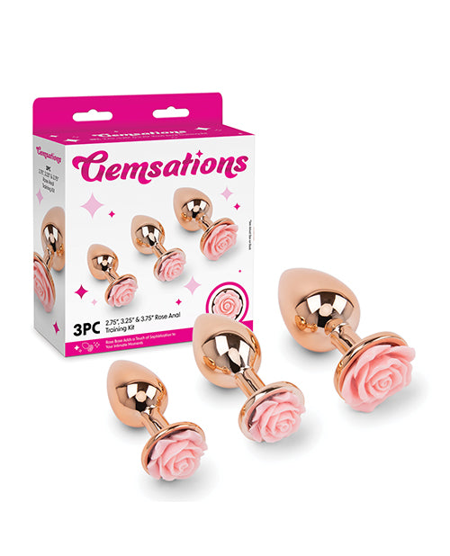 ELD-GEM-004 - ELD-GEM-004f