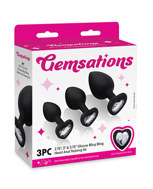 ELD-GEM-005 - ELD-GEM-005