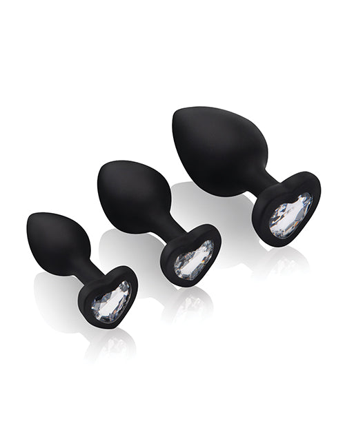 ELD-GEM-005 - ELD-GEM-005a