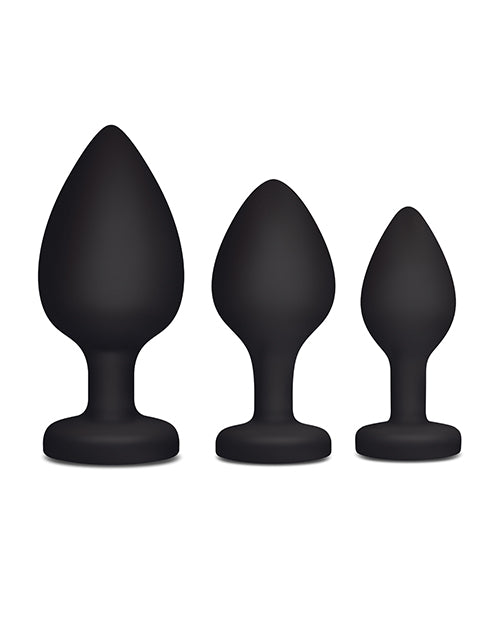 ELD-GEM-005 - ELD-GEM-005b