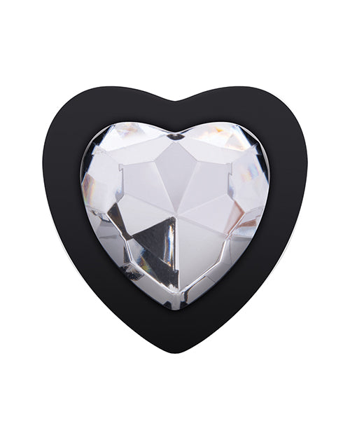 ELD-GEM-005 - ELD-GEM-005e