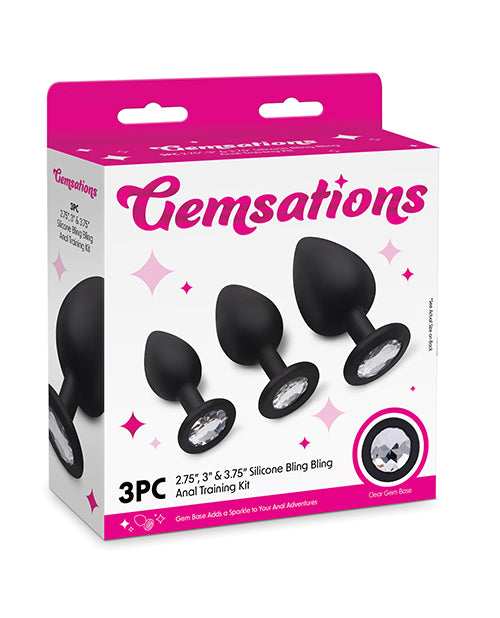 ELD-GEM-006 - ELD-GEM-006