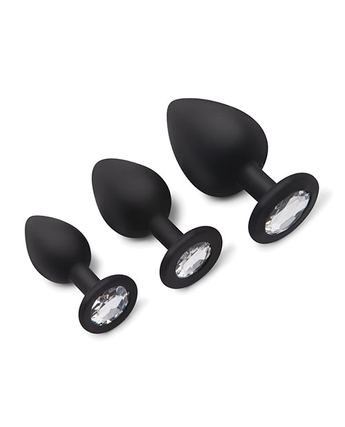 ELD-GEM-006 - ELD-GEM-006a