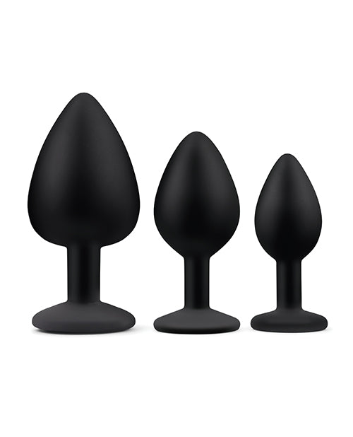 ELD-GEM-006 - ELD-GEM-006b
