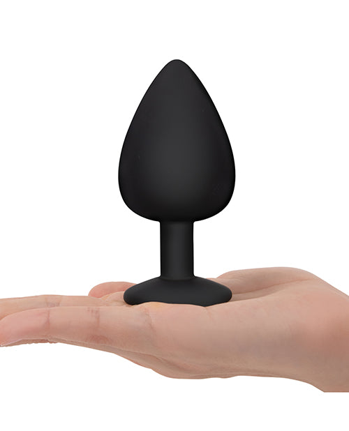 ELD-GEM-006 - ELD-GEM-006c