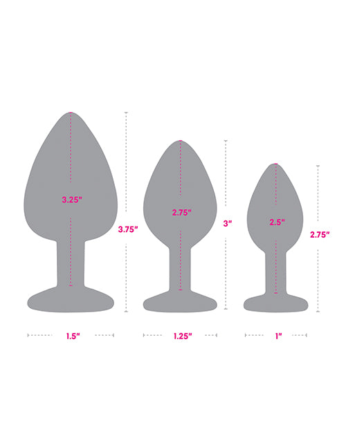 ELD-GEM-006 - ELD-GEM-006d