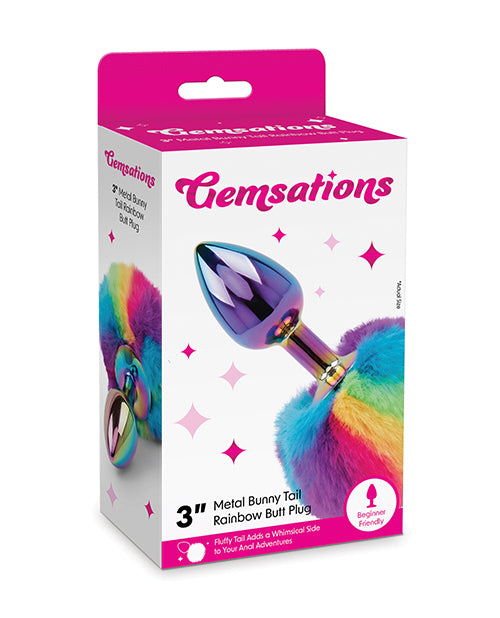 ELD-GEM-007 - ELD-GEM-007