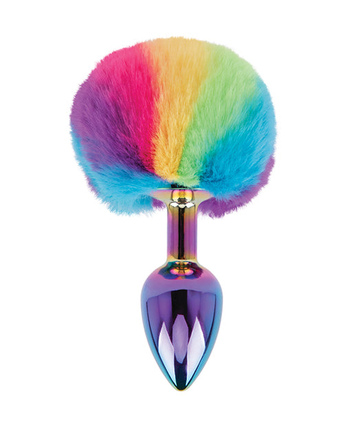 ELD-GEM-007 - ELD-GEM-007a