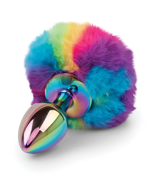 ELD-GEM-007 - ELD-GEM-007b