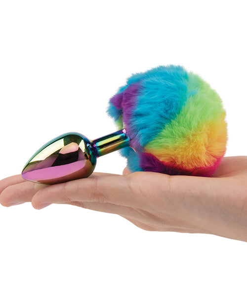ELD-GEM-007 - ELD-GEM-007c