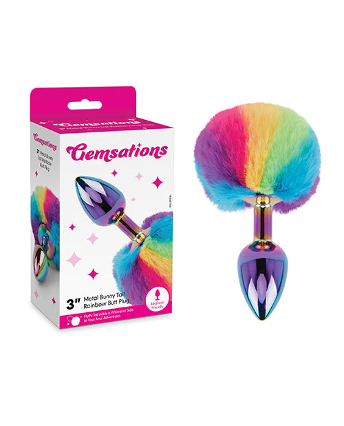ELD-GEM-007 - ELD-GEM-007e