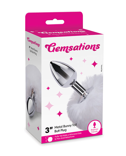 ELD-GEM-008 - ELD-GEM-008