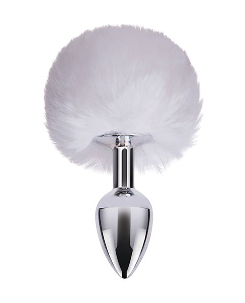 ELD-GEM-008 - ELD-GEM-008a