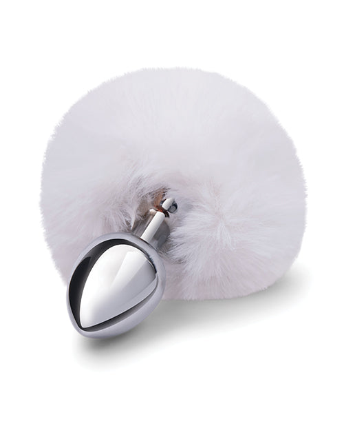 ELD-GEM-008 - ELD-GEM-008b