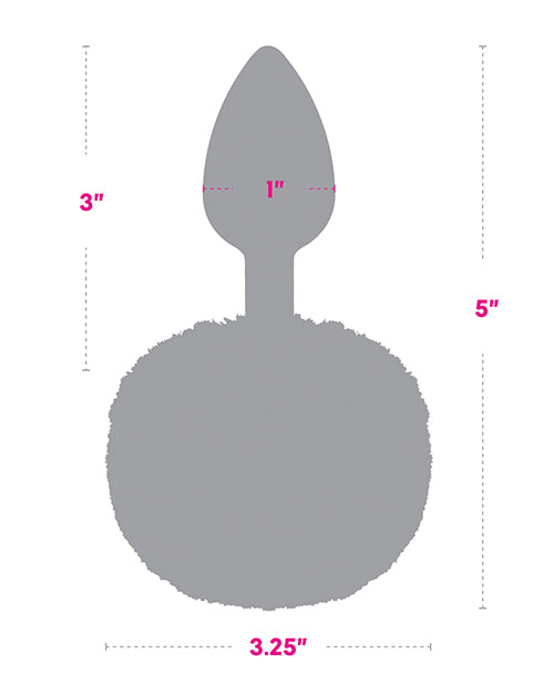 ELD-GEM-008 - ELD-GEM-008d