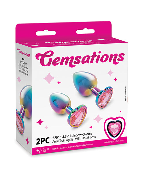 ELD-GEM-009 - ELD-GEM-009