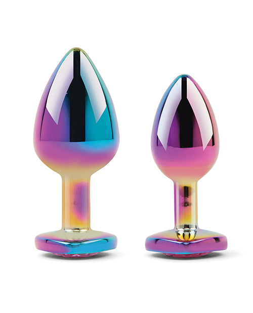 ELD-GEM-009 - ELD-GEM-009b