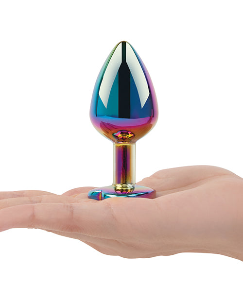 ELD-GEM-009 - ELD-GEM-009c