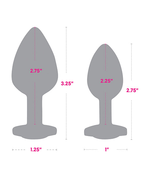 ELD-GEM-009 - ELD-GEM-009d