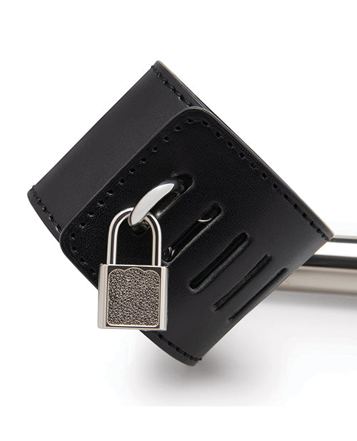 ELD-LF1002 - ELD-LF1002c