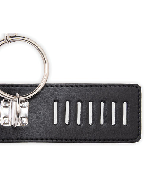 ELD-LF1002 - ELD-LF1002d