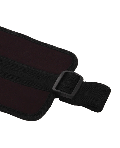 ELD-LF1326 - ELD-LF1326b