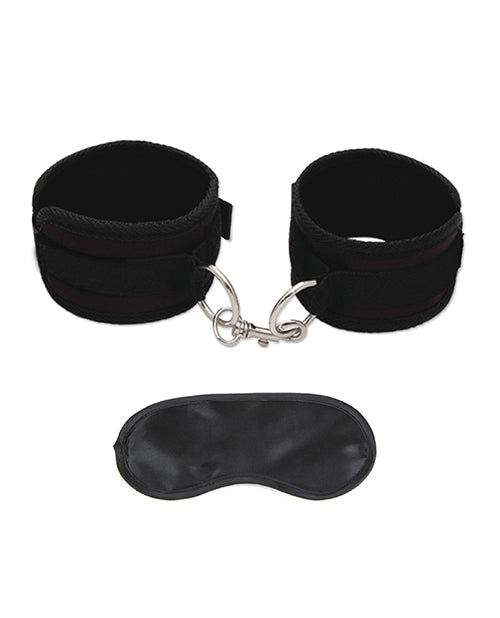 ELD-LF1327 - ELD-LF1327a