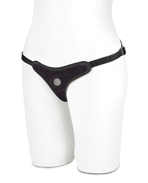 ELD-LF1362BLK - ELD-LF1362BLKa