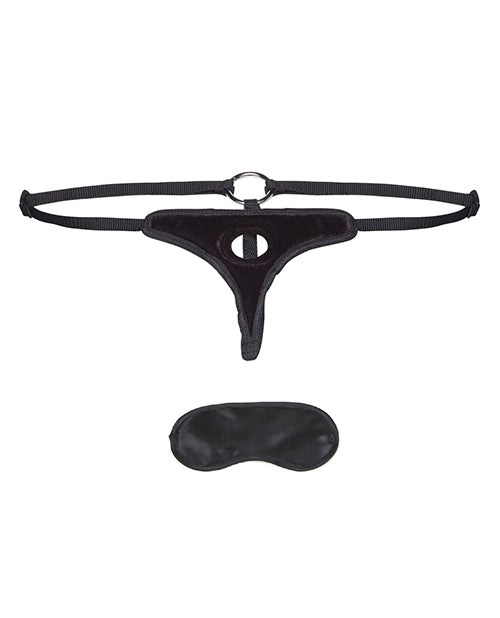 ELD-LF1362BLK - ELD-LF1362BLKb