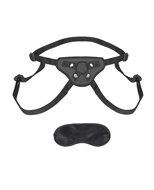 ELD-LF1372BLK - ELD-LF1372BLKb