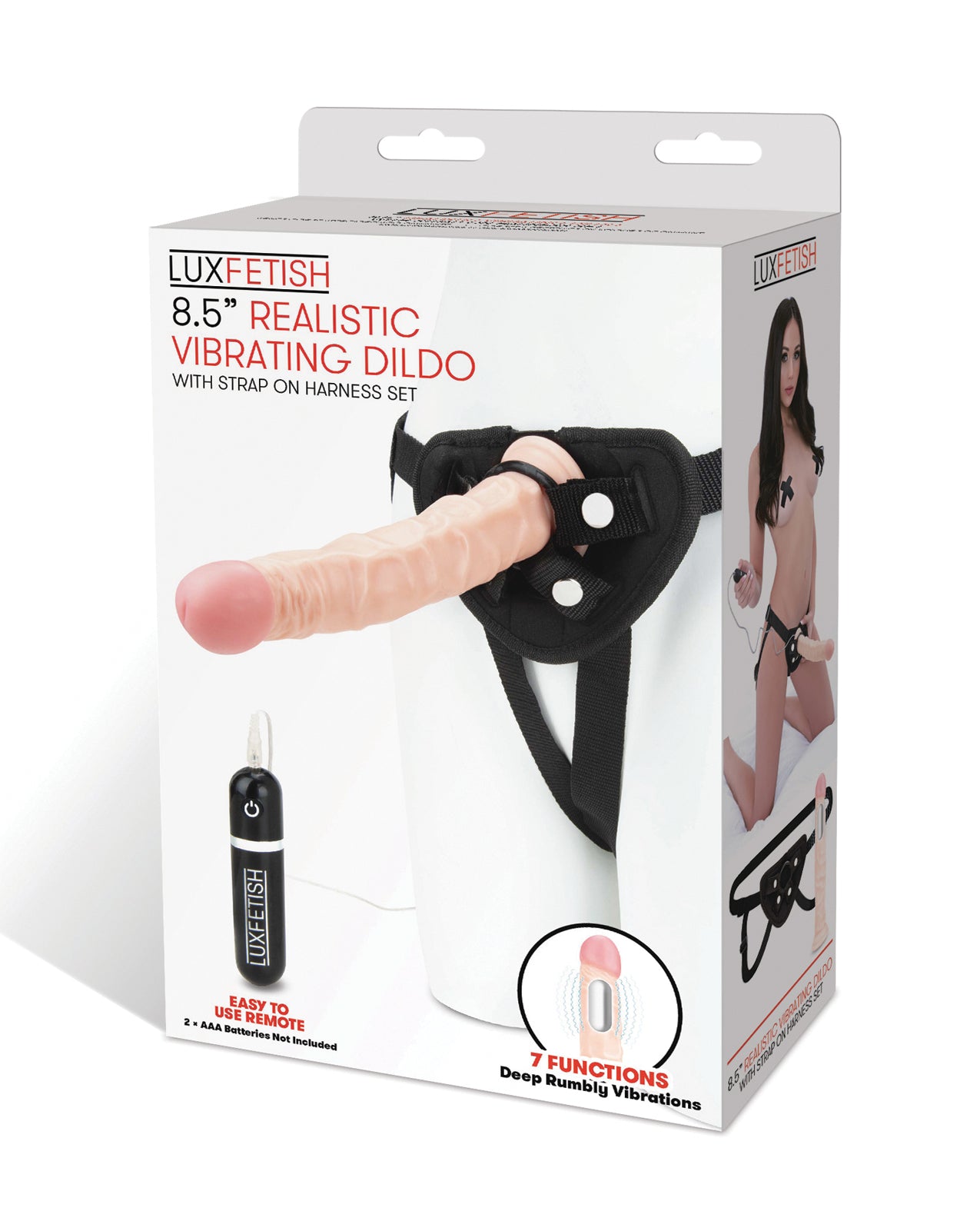 ELD-LF1374 - ELD-LF1374