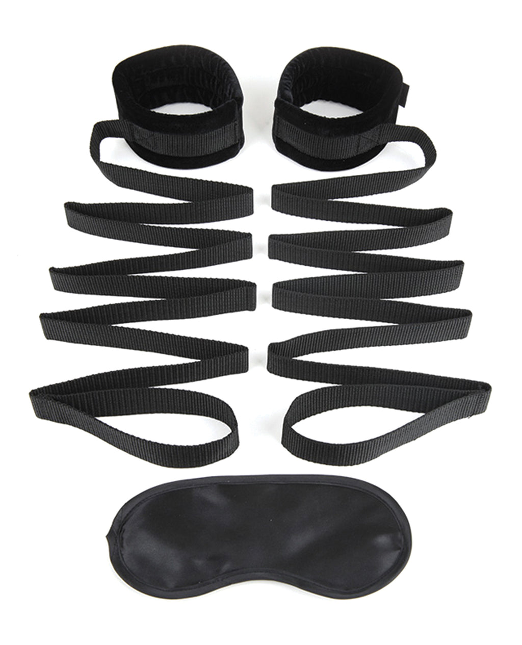 ELD-LF1801 - ELD-LF1801a