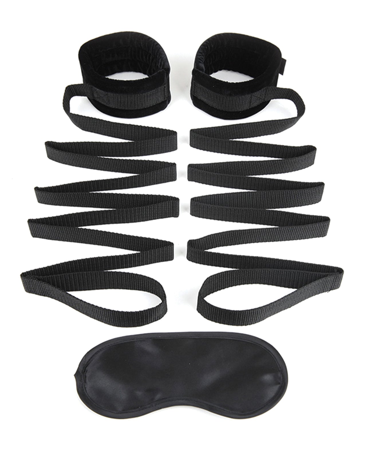 ELD-LF1801 - ELD-LF1801a