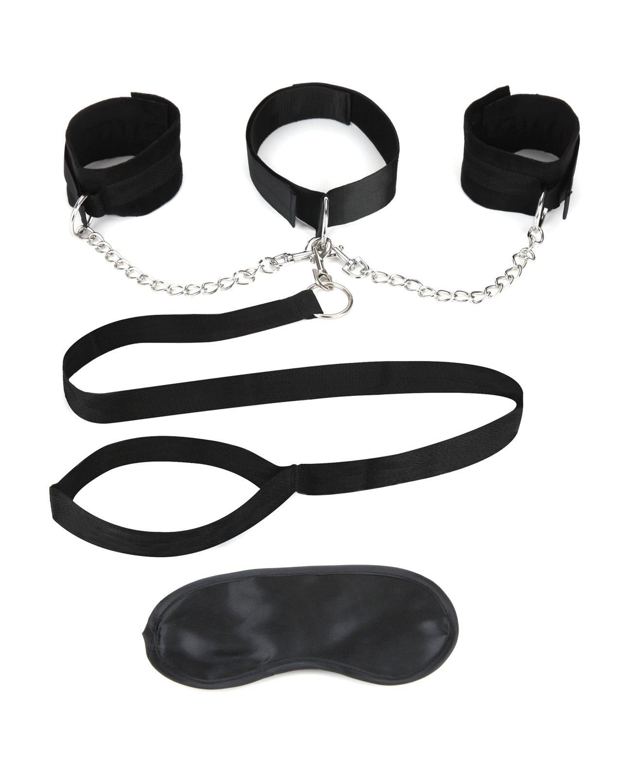 ELD-LF1805 - ELD-LF1805a