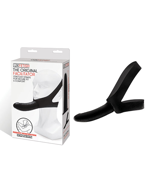 ELD-LF1809BLK - ELD-LF1809BLKa