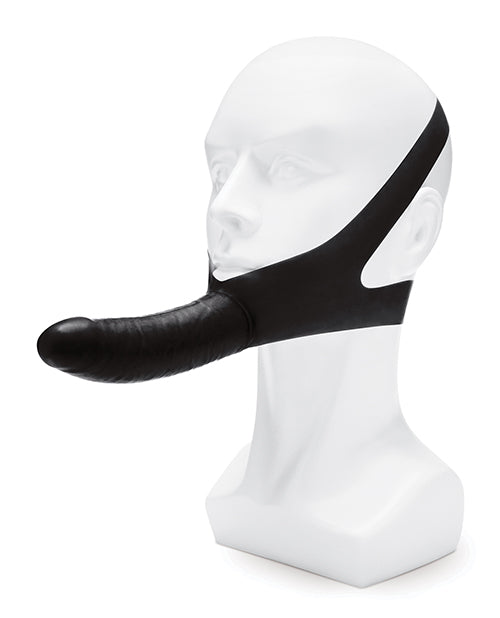 ELD-LF1809BLK - ELD-LF1809BLKb