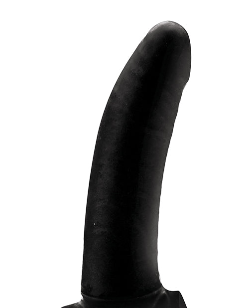 ELD-LF1809BLK - ELD-LF1809BLKd