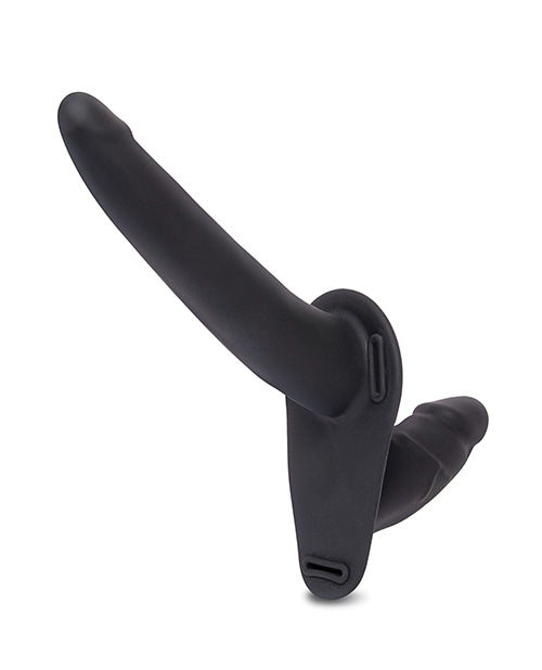 ELD-LF1810 - ELD-LF1810b