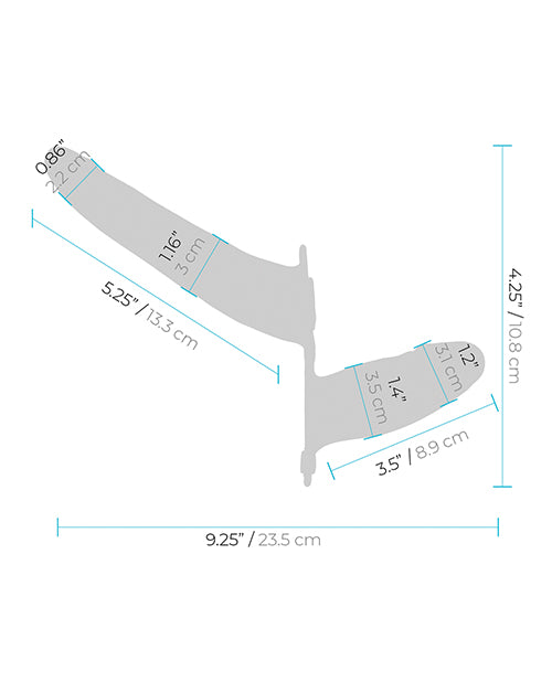 ELD-LF1810 - ELD-LF1810d