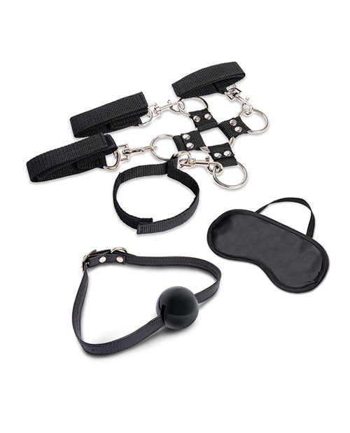 ELD-LF1811 - ELD-LF1811a