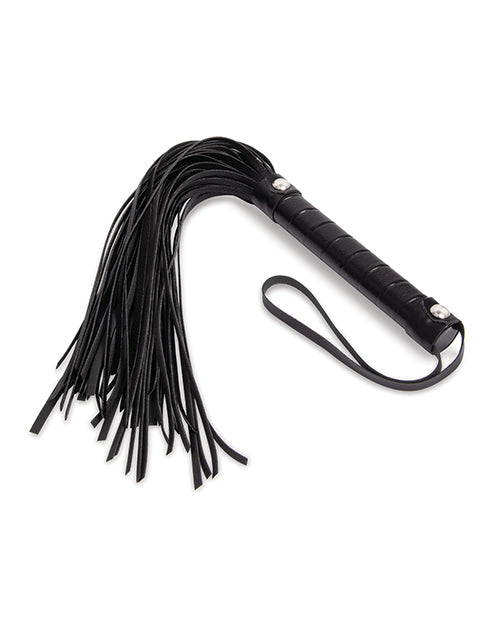 ELD-LF1813 - ELD-LF1813c