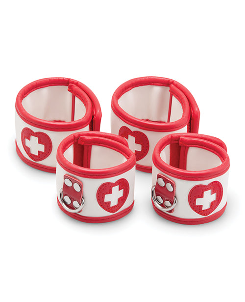 ELD-LF1830 - ELD-LF1830b