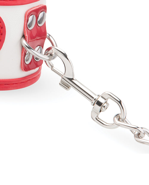 ELD-LF1830 - ELD-LF1830c