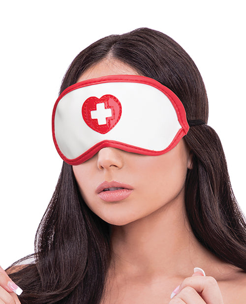 ELD-LF1830 - ELD-LF1830e